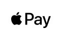 Apple Pay