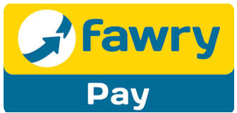 Fawry Pay