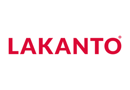 Lakanto